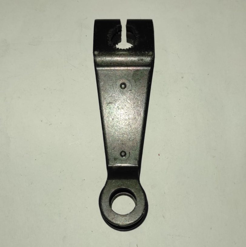 43410KG1920 BRACCETTO FRENO POST.