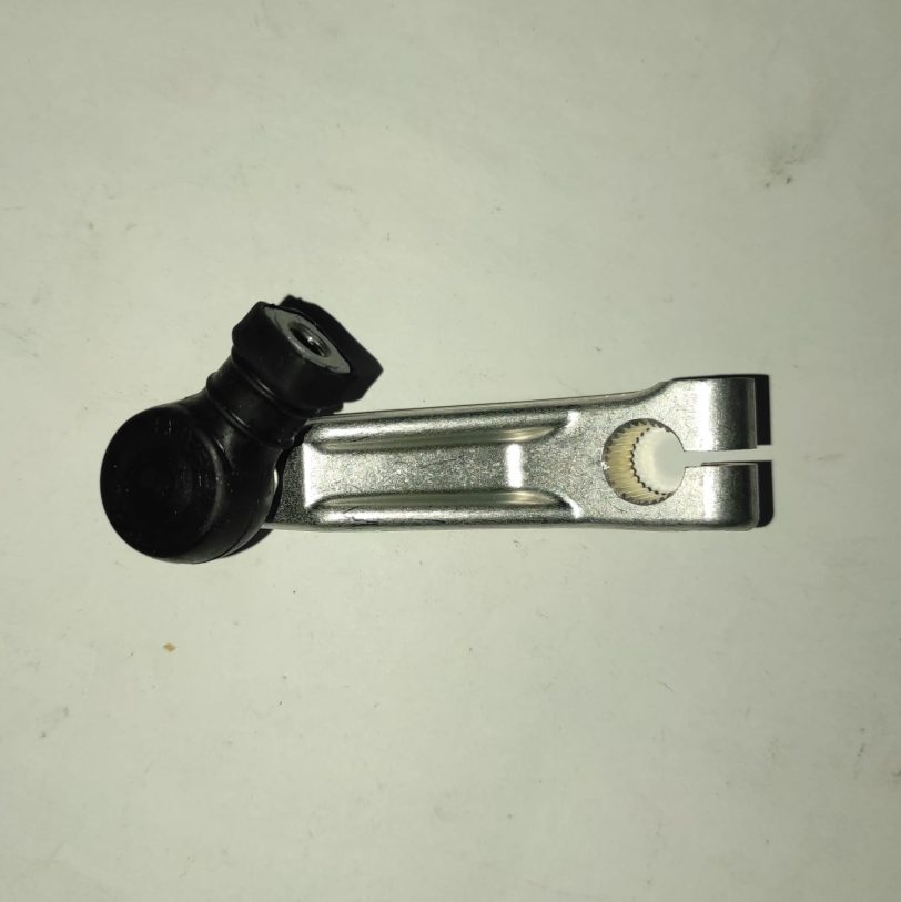 24710MJPG50 COMP. DEL BRACCIO DEL CAMBIO