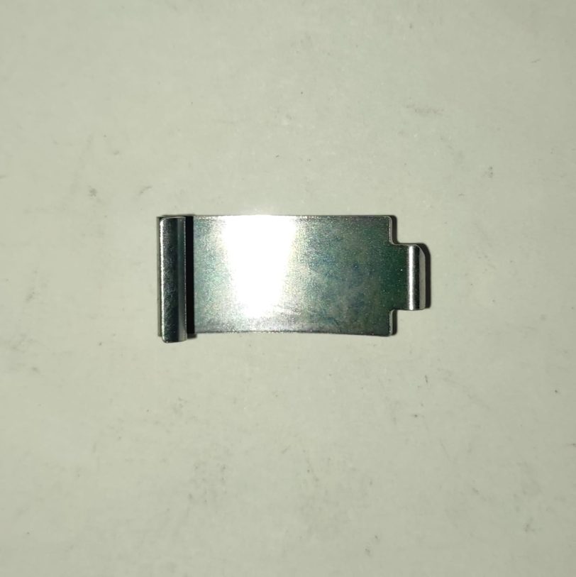 64322MFT640 PIASTRINA DELLA MOLLA