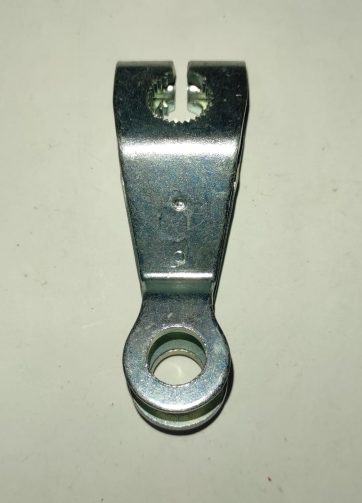 43410KB1910 BRACCIO COM.CAMMA
