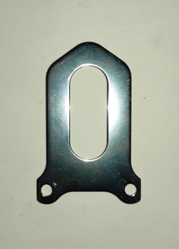 42307MK5000 RONDELLA INTERNA FORCELLA POST.
