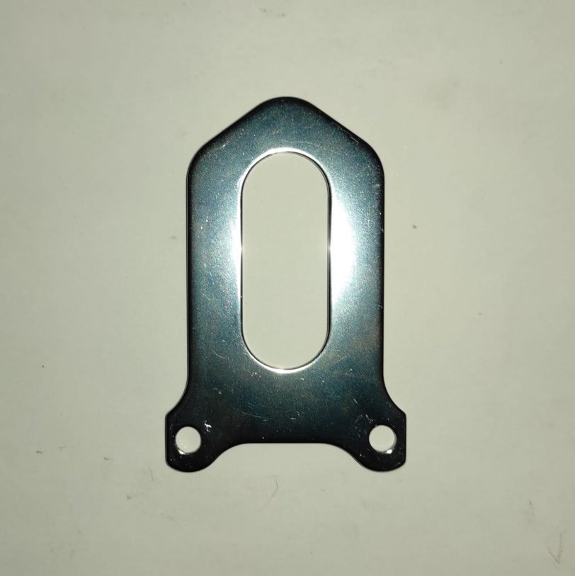 42307MK5000 RONDELLA INTERNA FORCELLA POST.