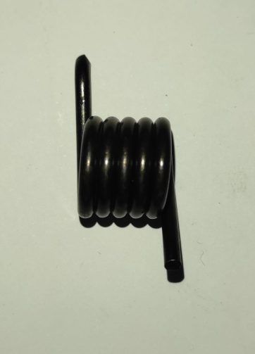 50617KS6830 MOLLA RITORNO POGGIAPIEDI