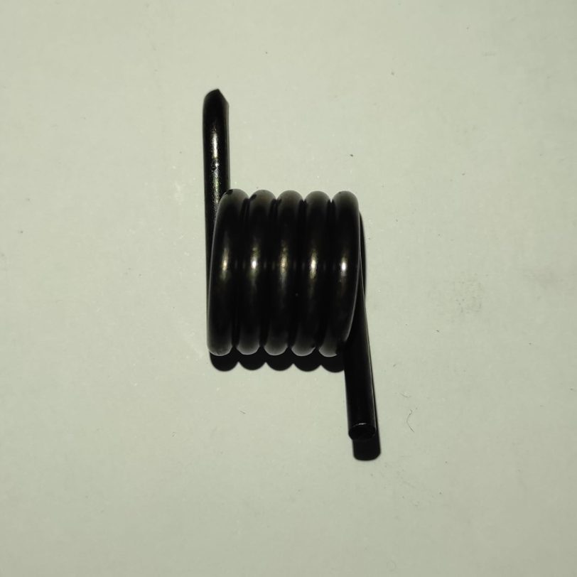 50617KS6830 MOLLA RITORNO POGGIAPIEDI