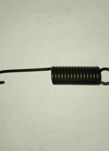 50541ML7000 MOLLA CAVALLETTO LATERALE