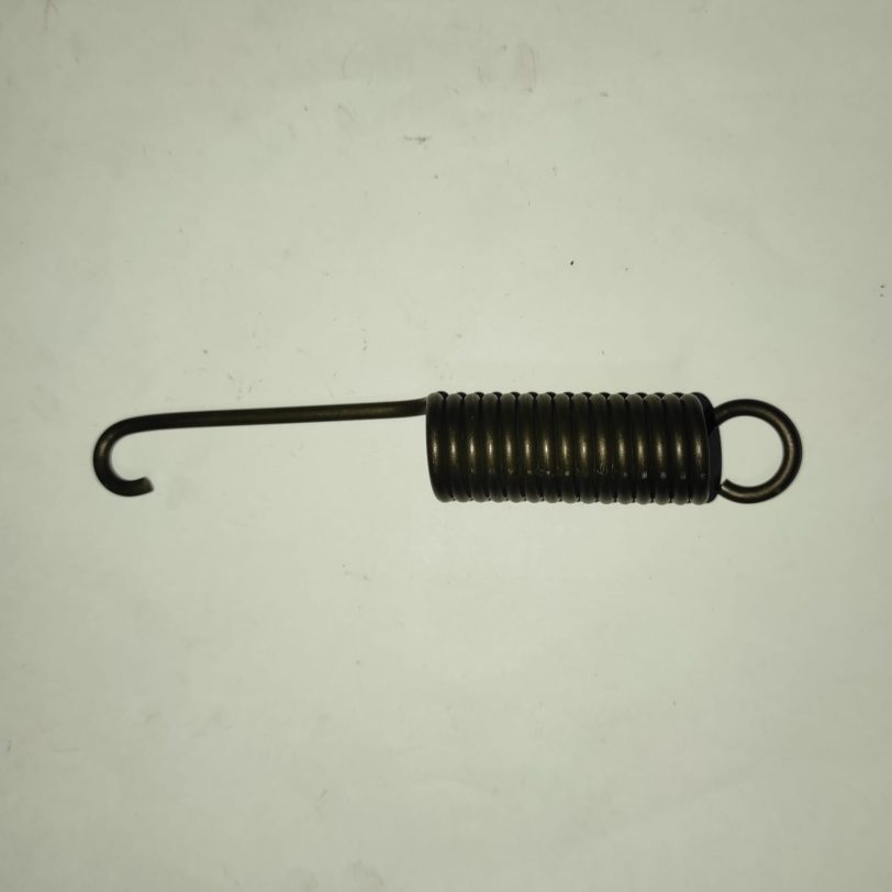 50541ML7000 MOLLA CAVALLETTO LATERALE