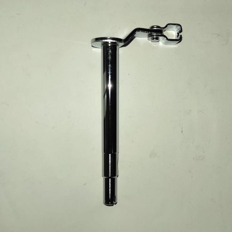 22810MKAD31 LEVA COMP. FRIZIONE