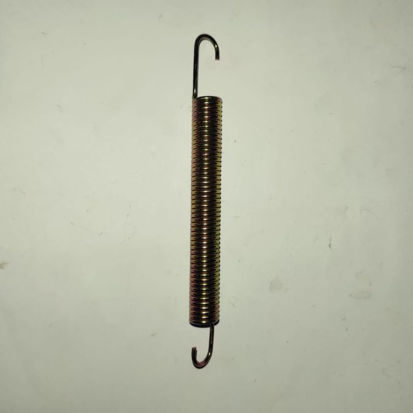 46514KR1600 MOLLA PEDALE FRENO