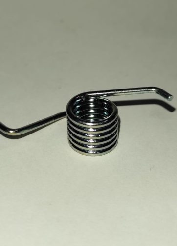 50617MB2000 MOLLA RITORNO POGGIAPIEDI