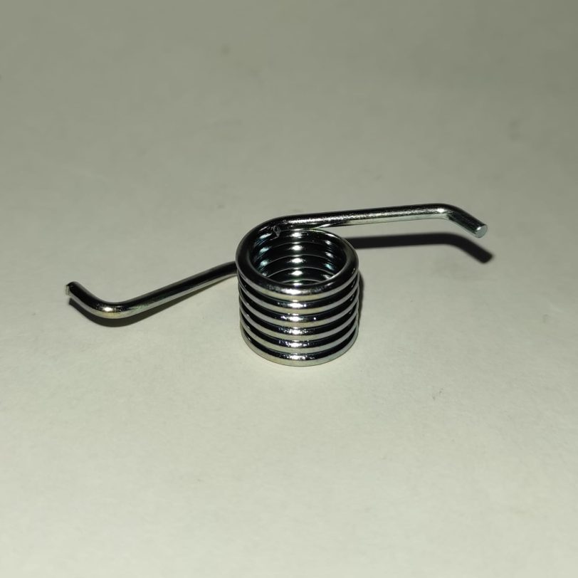 50617MB2000 MOLLA RITORNO POGGIAPIEDI