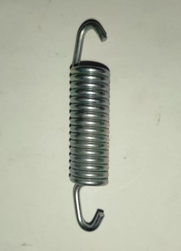 50520GW2000 MOLLA CAVALLETTO PRINCIPALE