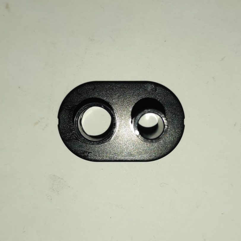 33611MEED00 COLLARINO LAMPEGGIATORE