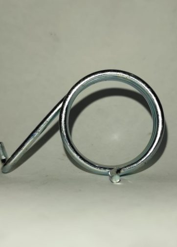 45435GM9000 MOLLA BRACCETTO FRENO