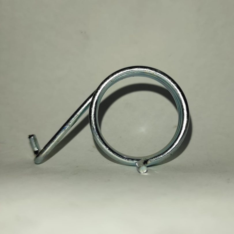 45435GM9000 MOLLA BRACCETTO FRENO