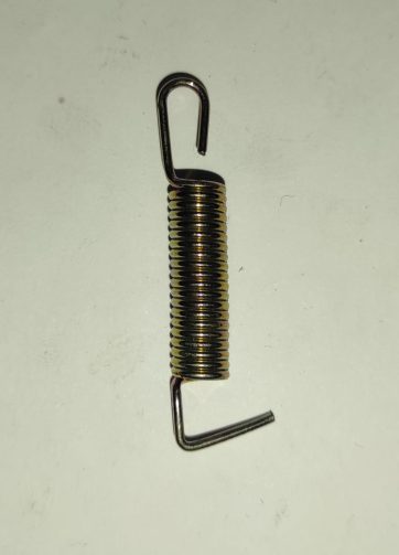 35357GE2000 MOLLA INTERRUTTORE DI STOP (44MM)