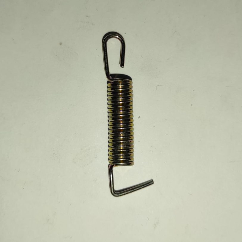 35357GE2000 MOLLA INTERRUTTORE DI STOP (44MM)