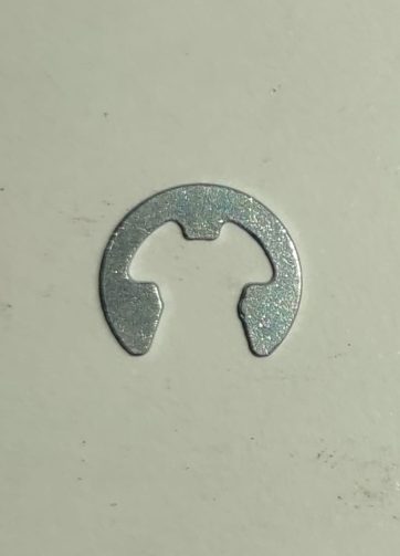 9454004018 ANELLO AD E, 4MM