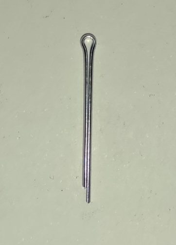 9420116220 COPPIGLIA 16 MM