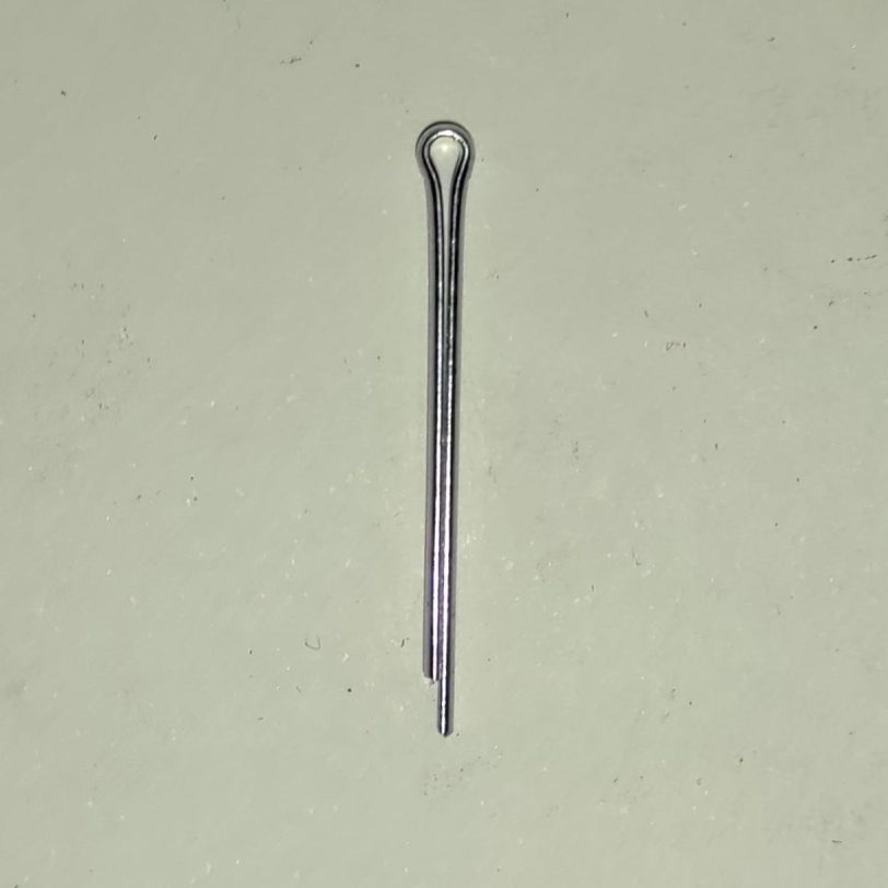 9420116220 COPPIGLIA 16 MM