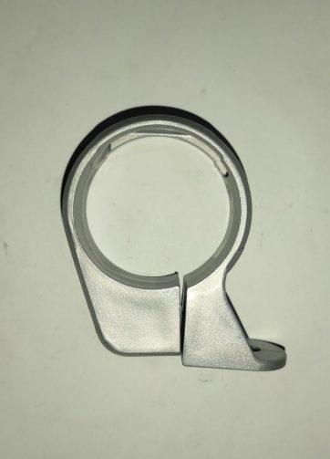 61105K53D00 TIRANTE RIFLETTORE ANT. S.