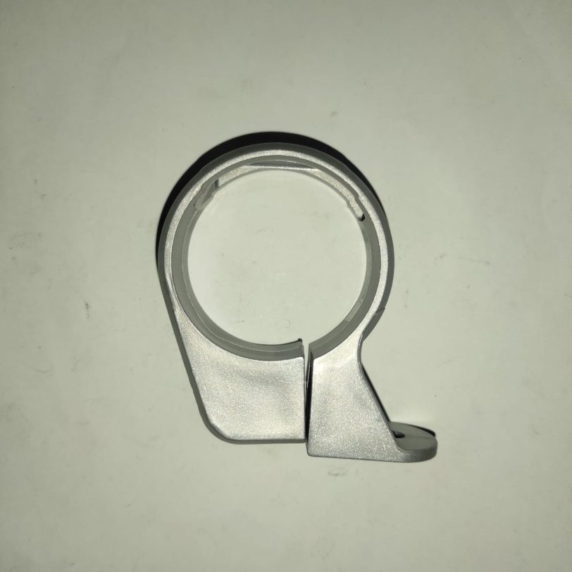 61105K53D00 TIRANTE RIFLETTORE ANT. S.