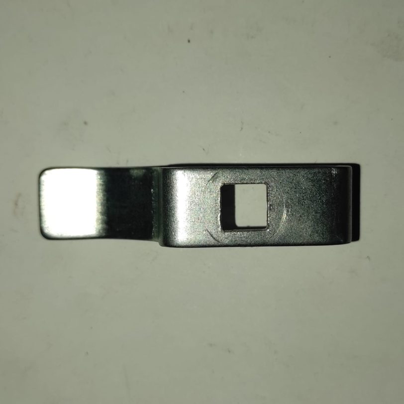 08L55KTF80022 PIASTRA COPERCHIO