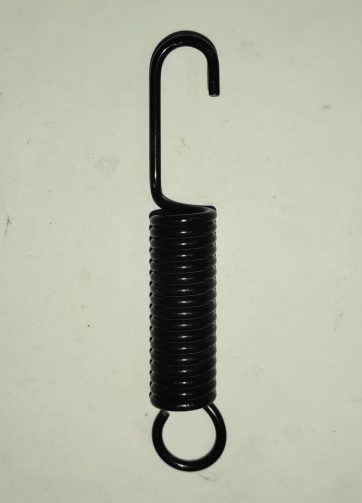 50532K53D00 MOLLA CAVALLETTO LATERALE