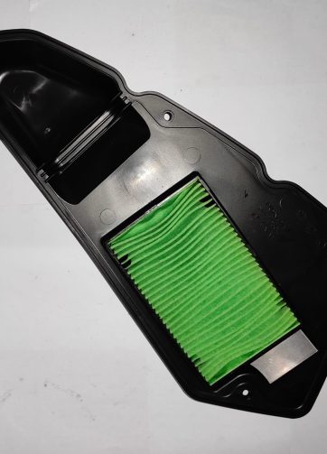 17210K1NV00 ELEMENTO FILTRO ARIA COMP.
