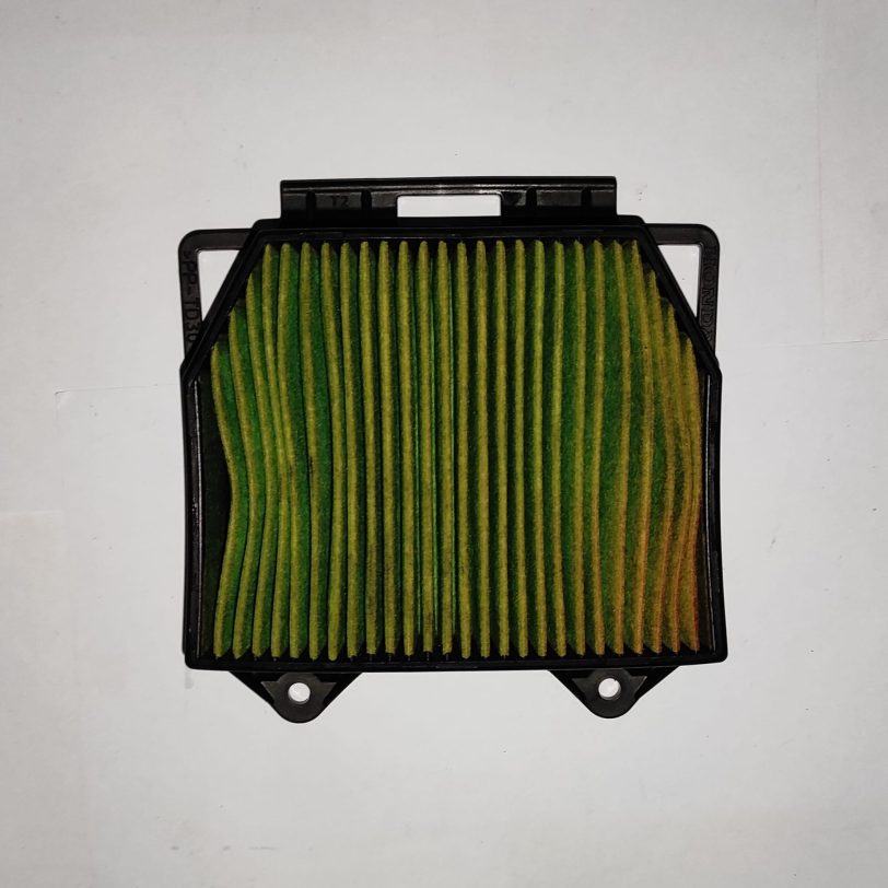 17210K94T00 ELEMENTO FILTRO ARIA COMP.