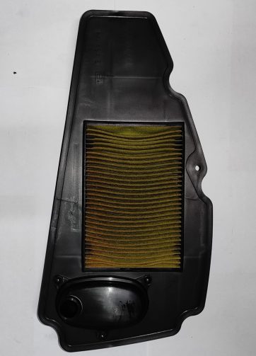 17210KSVJ02 ELEMENTO FILTRO ARIA COMP.