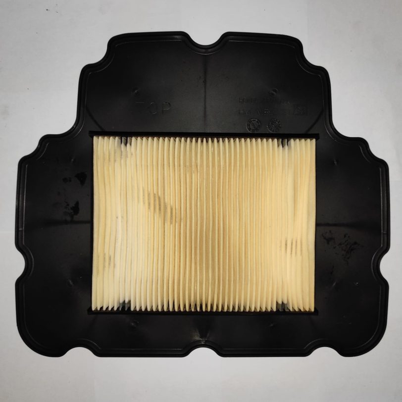 17210MBLD00 ELEMENTO FILTRO ARIA COMP.