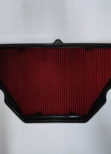 17210MBW000 ELEMENTO FILTRO ARIA