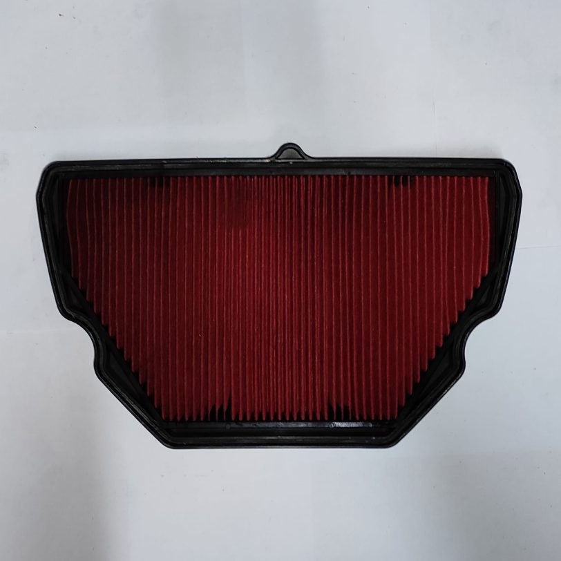 17210MBW000 ELEMENTO FILTRO ARIA