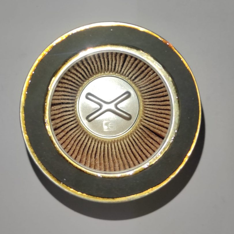 17210MEJ000 ELEMENTO FILTRO ARIA - immagine 2