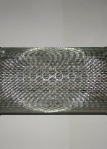 17210MEJ000 ELEMENTO FILTRO ARIA