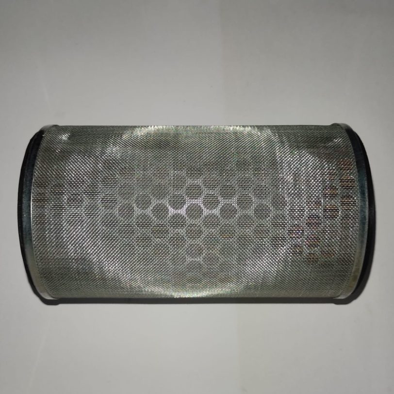 17210MEJ000 ELEMENTO FILTRO ARIA