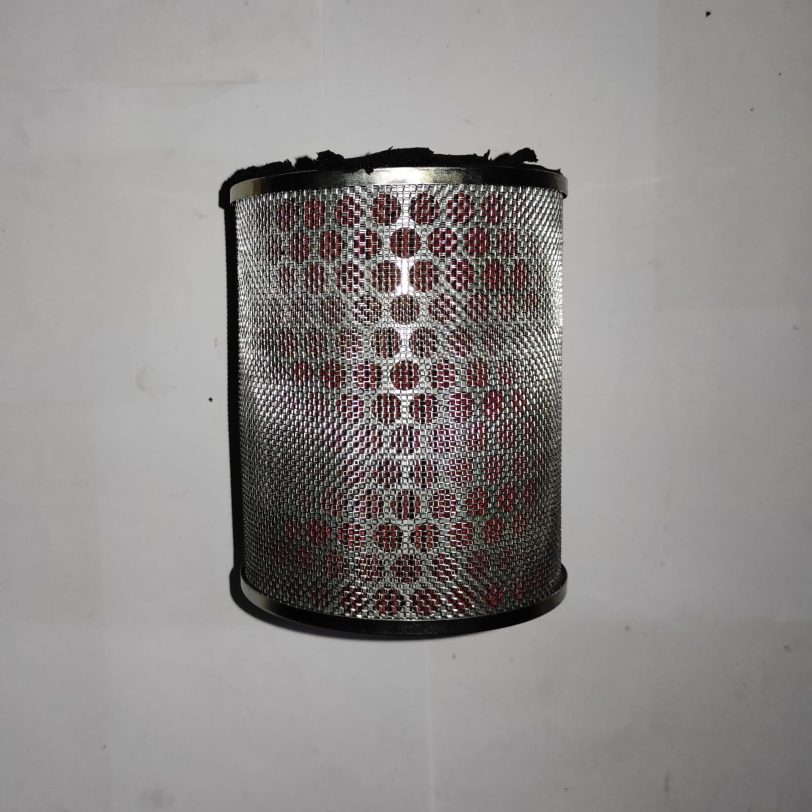 17210MEL000 ELEMENTO FILTRO ARIA