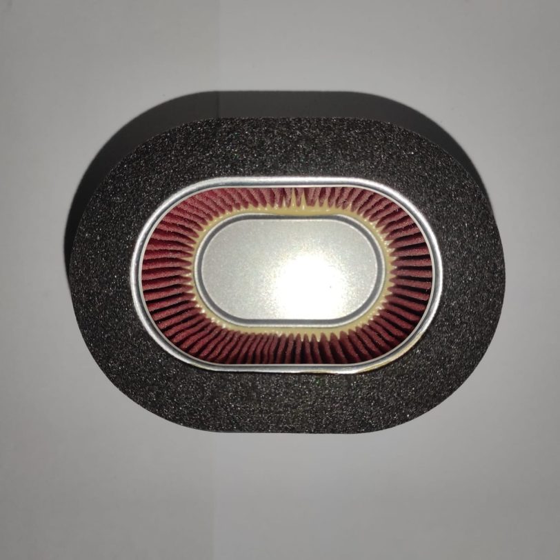 17210MEW920 ELEMENTO FILTRO ARIA - immagine 2