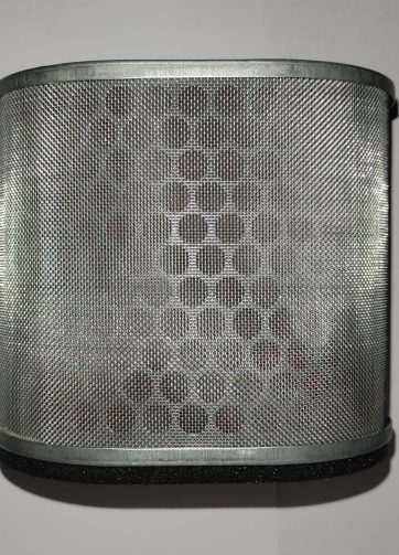 17210MEW920 ELEMENTO FILTRO ARIA