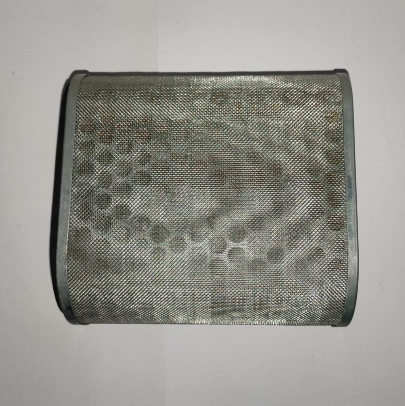 17210MFAD00 ELEMENTO FILTRO ARIA
