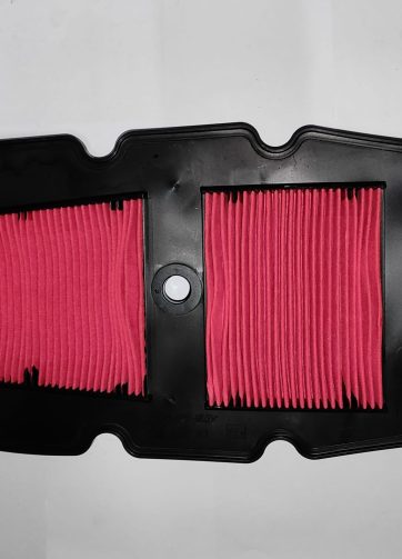 17210MFFD00 ELEMENTO FILTRO ARIA