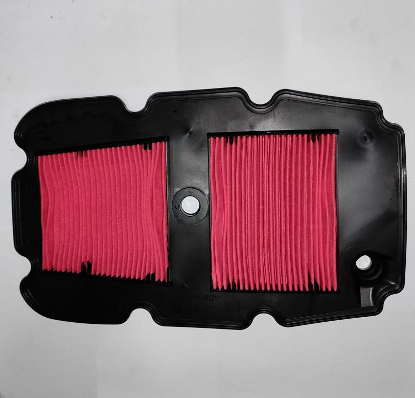 17210MFFD00 ELEMENTO FILTRO ARIA