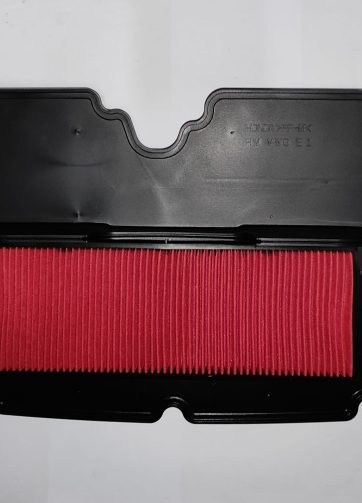 17210MW0000 ELEMENTO FILTRO ARIA