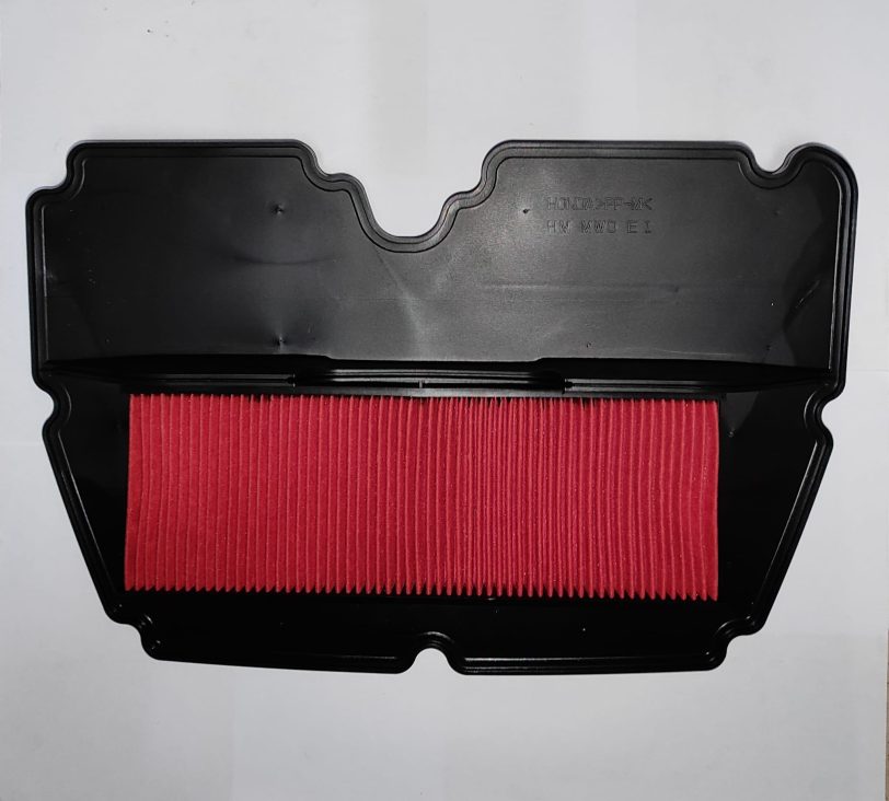 17210MW0000 ELEMENTO FILTRO ARIA