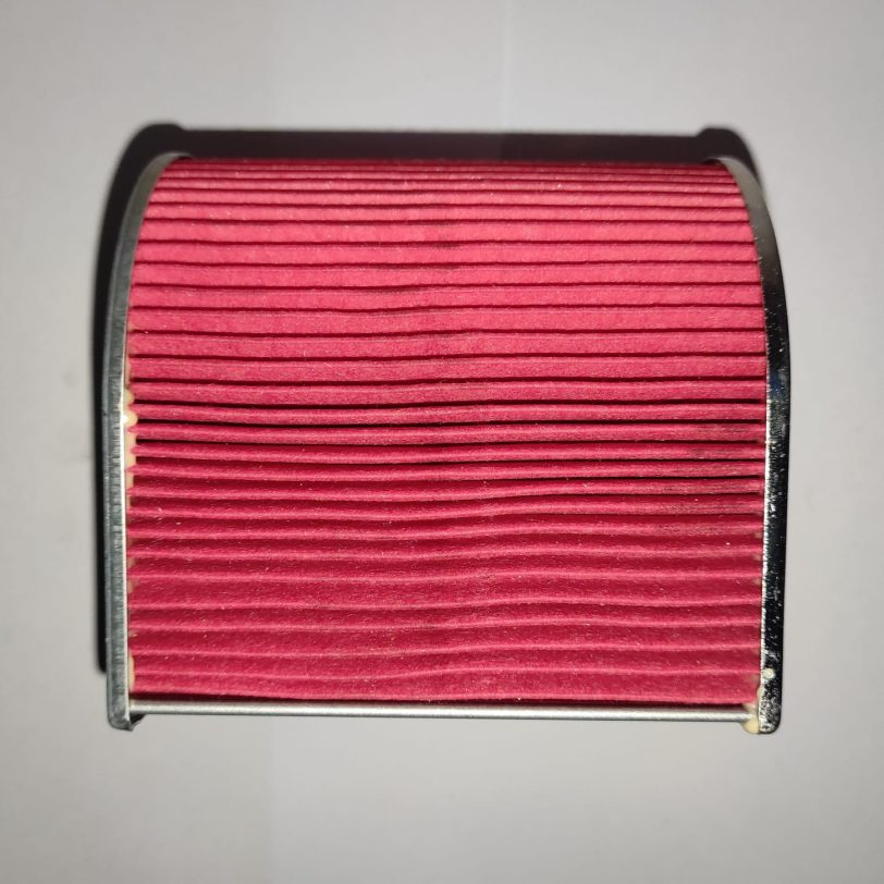 17211KEB900 ELEMENTO FILTRO ARIA - immagine 5