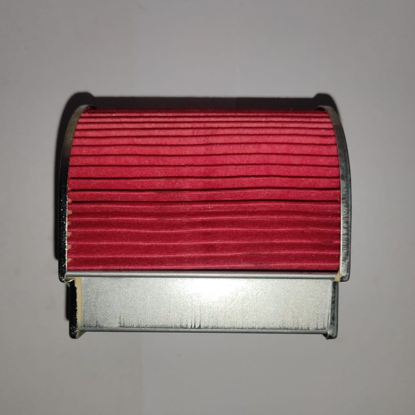 17211KEB900 ELEMENTO FILTRO ARIA - immagine 3