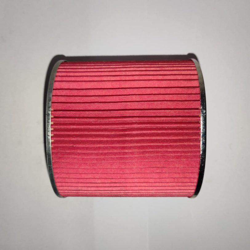 17211KEB900 ELEMENTO FILTRO ARIA
