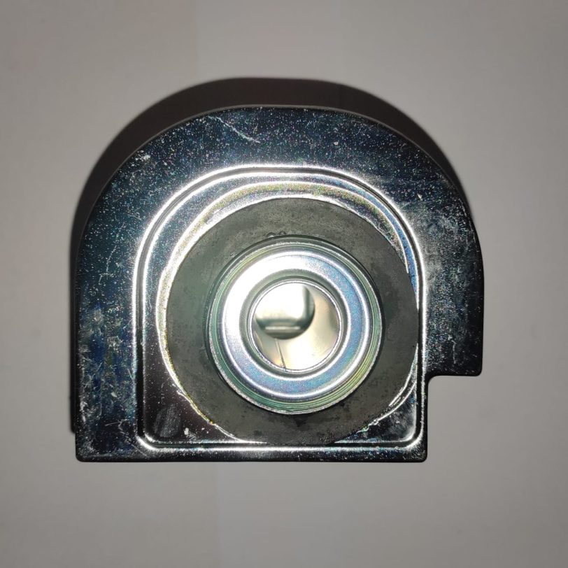 17211KEB900 ELEMENTO FILTRO ARIA - immagine 2