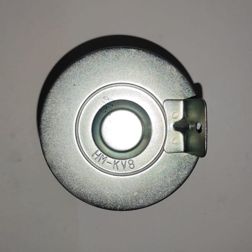 17211KV8000 ELEMENTO FILTRO ARIA COMP. - immagine 2