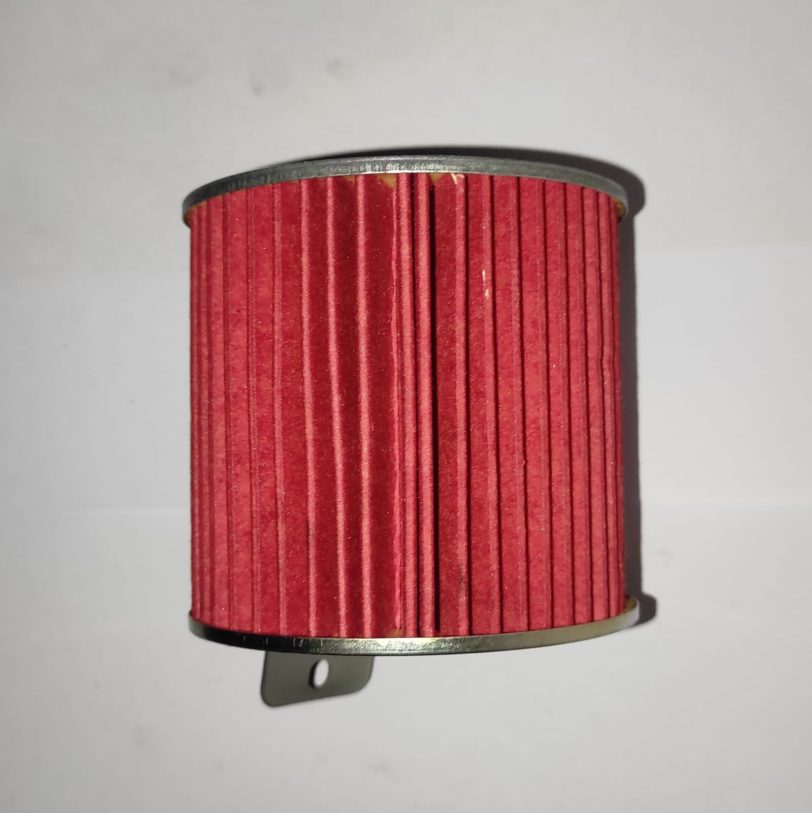 17211KV8000 ELEMENTO FILTRO ARIA COMP.